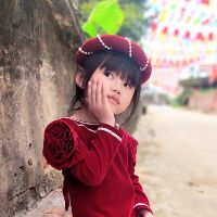 hoang091091