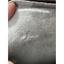Túi Chống sốc laptop vải bố siêu mỏng có lót nhung 13-15 inch wick M.E.N H991