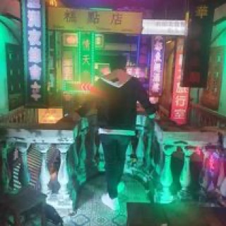 khanh_kudo00