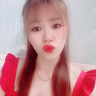 phanthinhan91