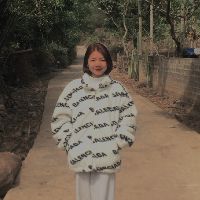 ngwwwt_lee08