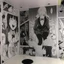 ST2 Darling in the Franxx Poster 100 Chiếc Anime Truyện Tranh in A4 Trang Trí Nhà Jujutsu Kaisen Suguru Megumi Levi Kaguya-s