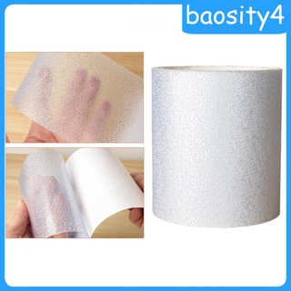 [1 Cuộn Đế Dán Cao Su Tự Dính Chống Trơn Trượt Cho Giày Cao Gót