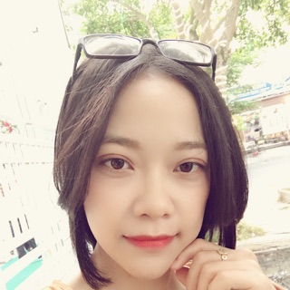 myanhtran91