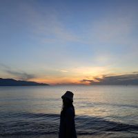 anhduongdang04
