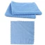 Khăn Lau Tròng Kính / Mắt Bằng Sợi Microfiber