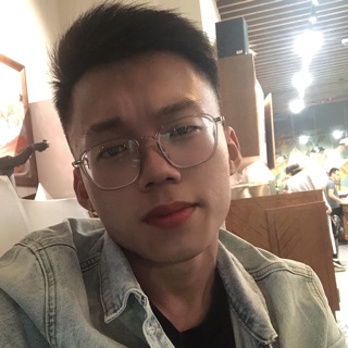 thinhbanana7496