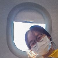 tranngocminh29112002