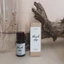 Tinh dầu khuynh diệp giúp tỉnh táo, giải cảm, xua đuổi côn trùng 10ml nguyên chất