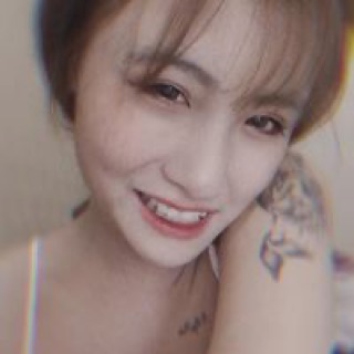 h.anh_2408