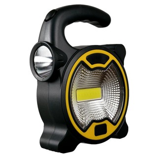 ( không kèm pin ) ĐÈN PIN MINI T915 CẦM TAY ĐA NĂNG 2 IN 1- đèn pin cầm tay