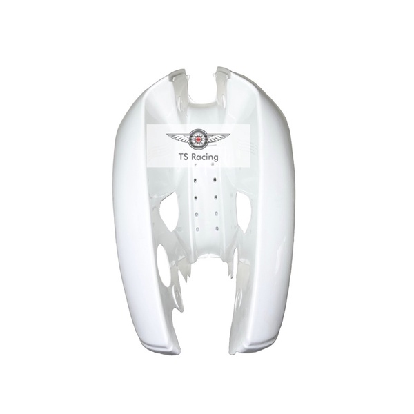 Bửng yếm dream thái - dream việt - dream super