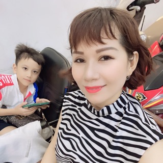 bichnguyen2205