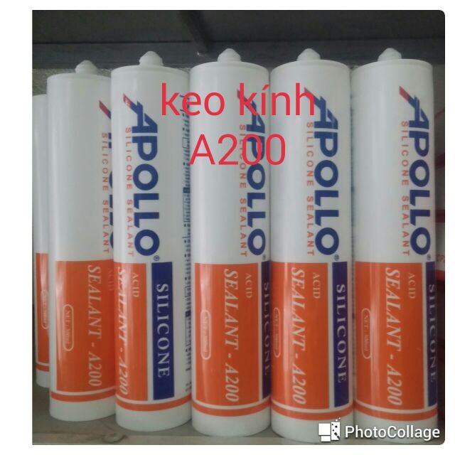 Keo Silicon Dán Kính Vào Tường - Hướng Dẫn Chi Tiết và Các Loại Keo Tốt Nhất