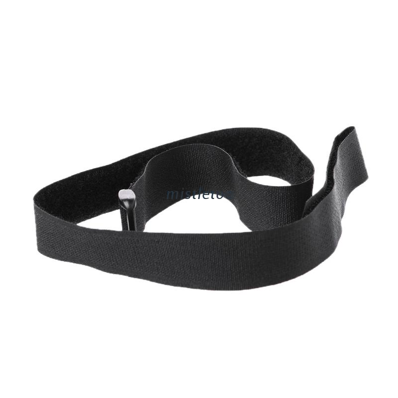 Dây Đai Buộc Hàng Hóa Bằng Nylon Tự Dính Tiện Dụng