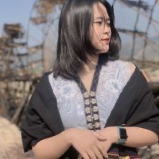 nguyetnhi160407