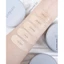 PHẤN NƯỚC KIỀM DẦU ROMAND NU ZERO CUSHION