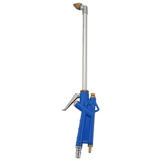 Vòi xịt nước áp suất cao 400mm dùng vệ sinh xe hơi/ tưới cây/ rửa xe