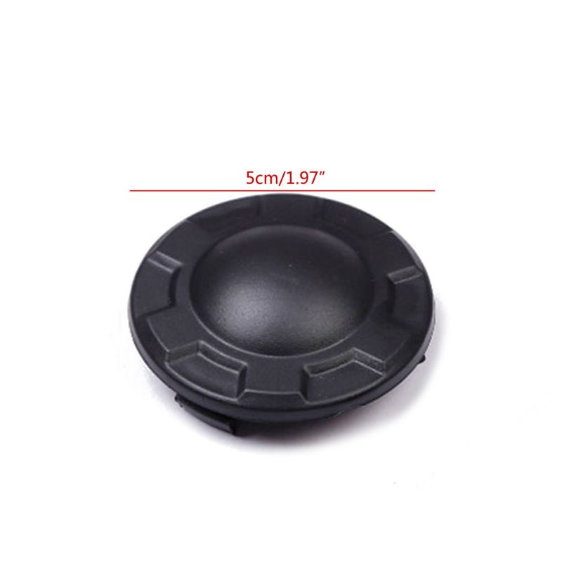 Set 2 nắp bảo vệ giảm chấn xe hơi Mazda 3 CX-5 CX-4 CX-8