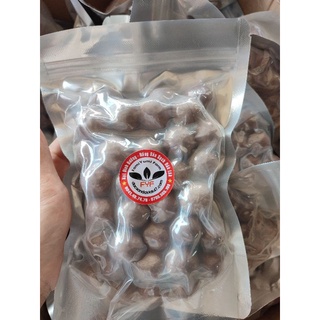 500gr macca bi vỏ mỏng nhân trắng giòn ( kèm kìm tách)