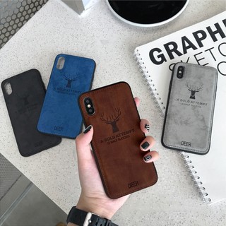 Ốp điện thoại Alley cho Iphone 5/5s/6/6plus/6s/6s plus/6/7/7plus/8/8plus/x/xs/xs max/11/11 pro/11 promax/samsung