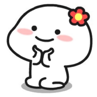_cmaiii_