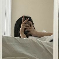 fjxpct