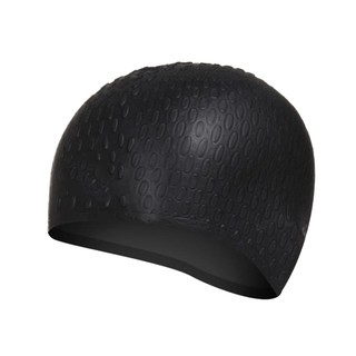 Mũ Bơi Nón Bơi Kiểu Dáng Gai Silicon Chống Nước Cao Cấp Đại Nam Sport
