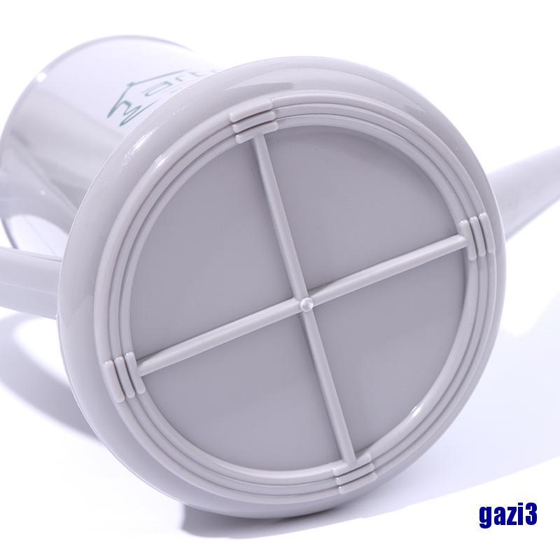 Tưới nước 2L chất lượng cao
