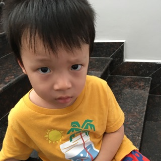 hienhien350