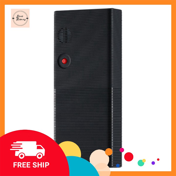 Sạc dự phòng 10000mAh Remax RPP-88 | Shopee Việt Nam