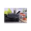 TẤM LƯỚI ĐẬY CHẢO 29CM - Ngăn Bắn Dầu Mỡ Hiệu Quả