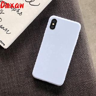 Ốp điện thoại silicon màu kẹo siêu mỏng cho OPPO Realme 5 5 3 Pro 5s 5i 3 A9 A5 2020 XT X2 C2 A1K