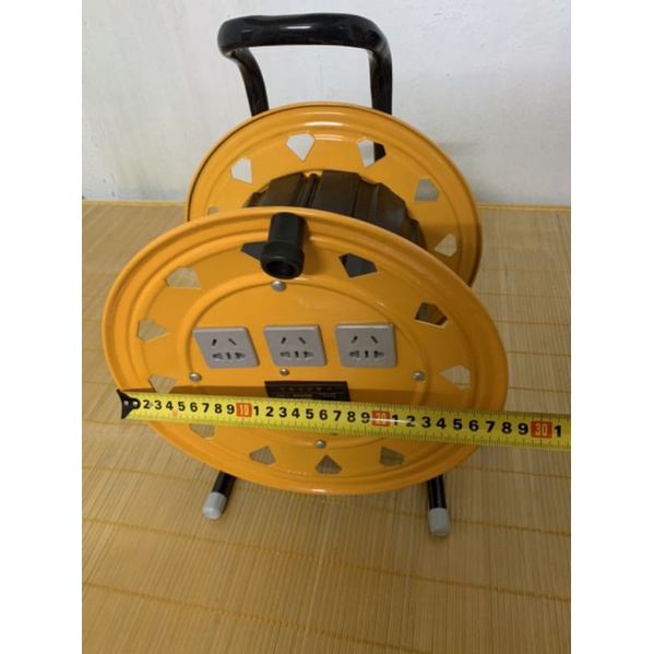 Rulo cuộn dây | Shopee Việt Nam