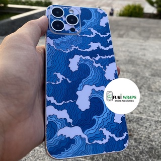 Miếng dán Skin Mặt lưng sau FULL VIỀN Dành Cho Các Dòng ADNROID, 16 pro max 15 pro max 14 pro max 13 pro max