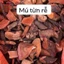 Rễ mú từn (cù boong lậu) nguyên chất thượng hạng JINDO 1kg hỗ trợ cho sinh l_ý nam
