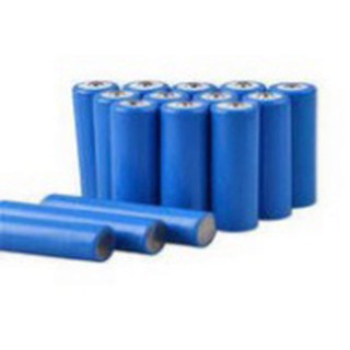 Pin Cell 18650,Pin sạc 3.7v- 4.2V - 5000mAh SIÊU BỀN dùng cho quạt MINI ...
