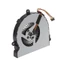 Quạt tản nhiệt CPU cho Laptop HP 15-ac series dc28000gar0 sps-813946-001