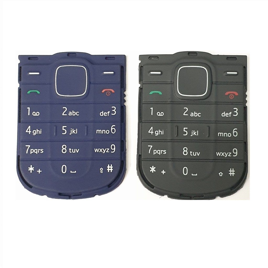 Bàn phím Nokia 1202 ( Combo 2 cái ) | Shopee Việt Nam