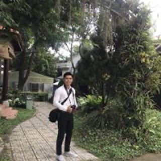 ngophucthanhtung