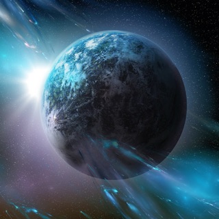 nguyen_tu_1998