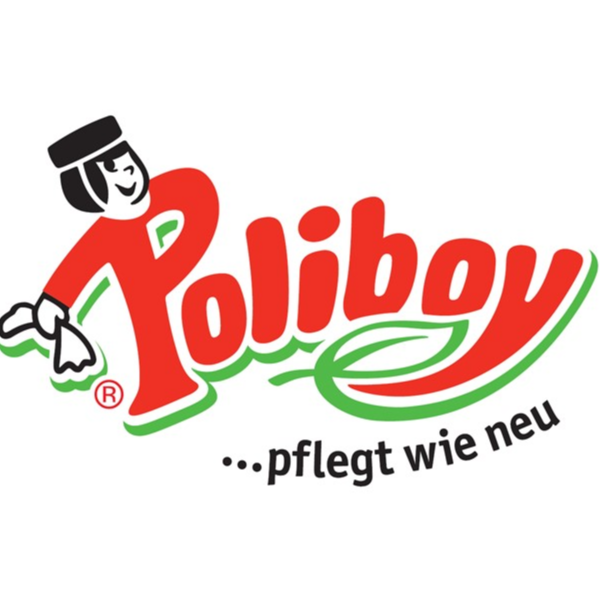 Poliboy Official Store