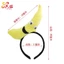 SQ Trái Cây Dễ Thương Mũ Đội Đầu Apple Nho Tiêu Ảnh Đạo Cụ Sống Mũ Phụ Kiện Tóc Trang Trí Tiệc Gia Đình