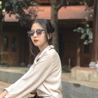 linhdandang14