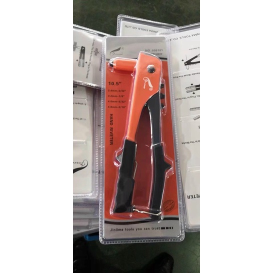 kìm rút tán | Shopee Việt Nam