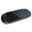 Miếng Dán Bảo Vệ Màn Hình Chống Trầy Cho PSP 1000 2000 3000