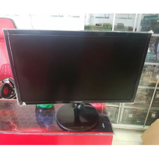 [Vi Tính Anh Vinh] List main/cpu/ram/ hdd/vga/lcd.cần bán, có số lượng đủ cho phòng nét với giá rẽ - 7