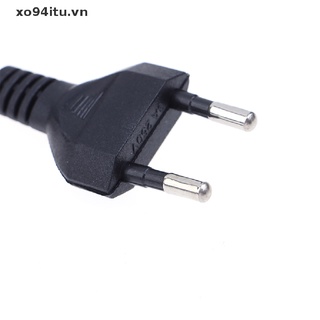 XOITU Bộ nguồn có thể điều chỉnh AC 220V sang 3V-36V 1 / 2 / 3 / 5A Bộ chuyển đổi nguồn cung cấp đa năng VN