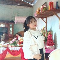 bui_thi_hong_nhung.1