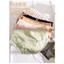 QUẦN LÓT NỮ COTTON THÔNG HƠI CAO CẤP